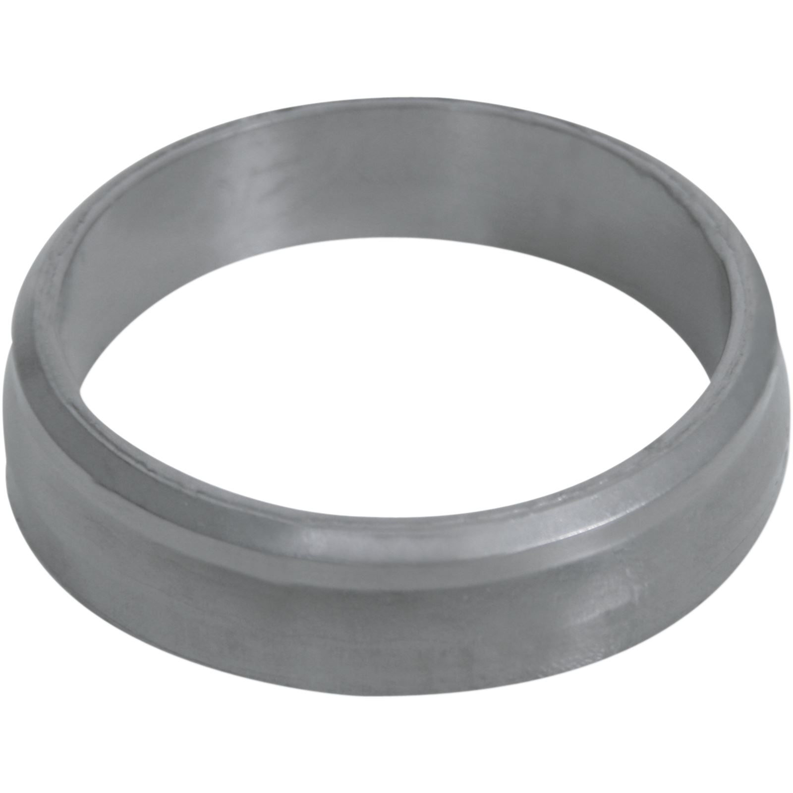 Kimpex Exhaust Gasket for Yamaha 02-450-06_408286