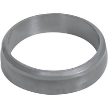 Kimpex Exhaust Gasket for Yamaha 02-450-06_408286