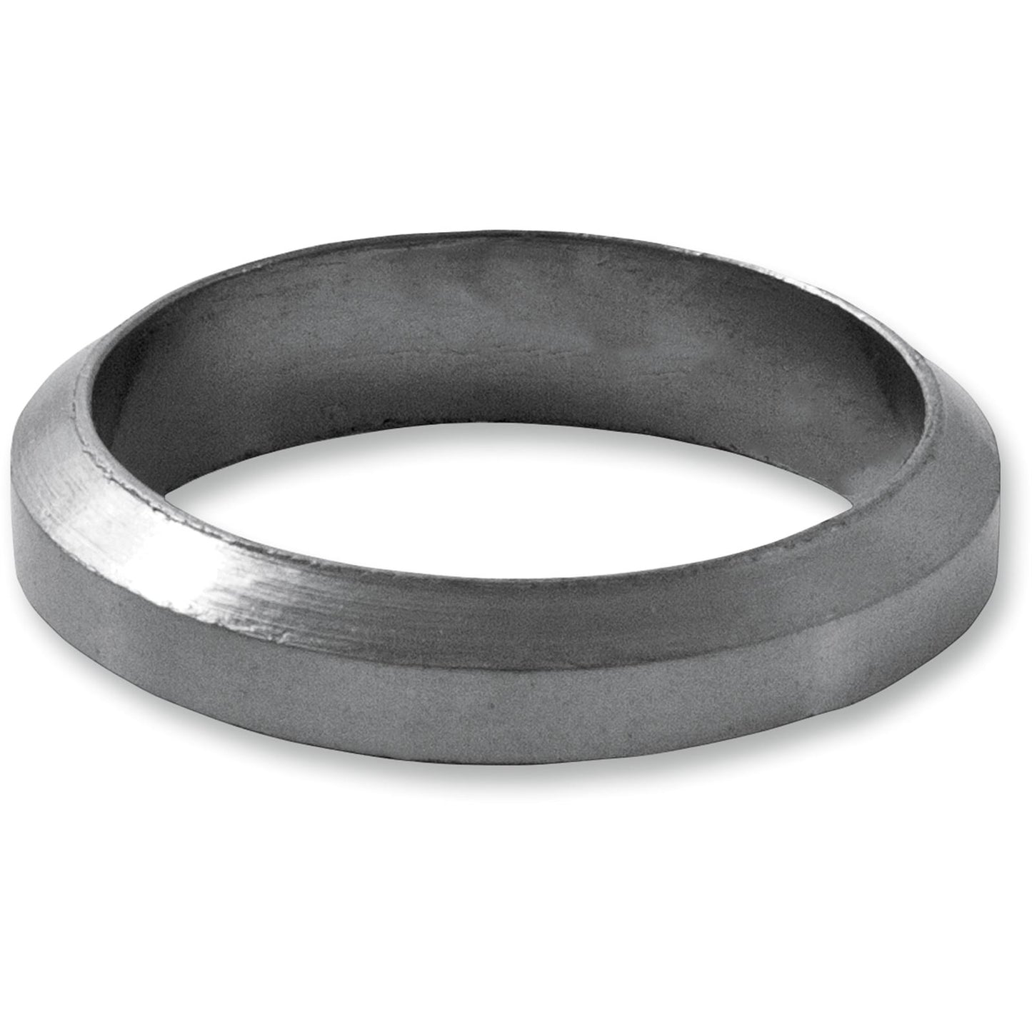 Kimpex Exhaust Gasket - For Yamaha 02-450-08_408287