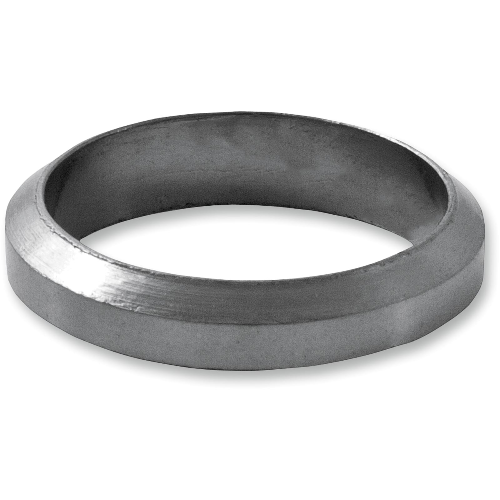 Kimpex Exhaust Gasket - For Yamaha 02-450-08_408287