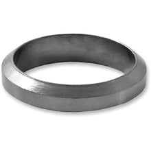 Kimpex Exhaust Gasket - For Yamaha 02-450-08_408287