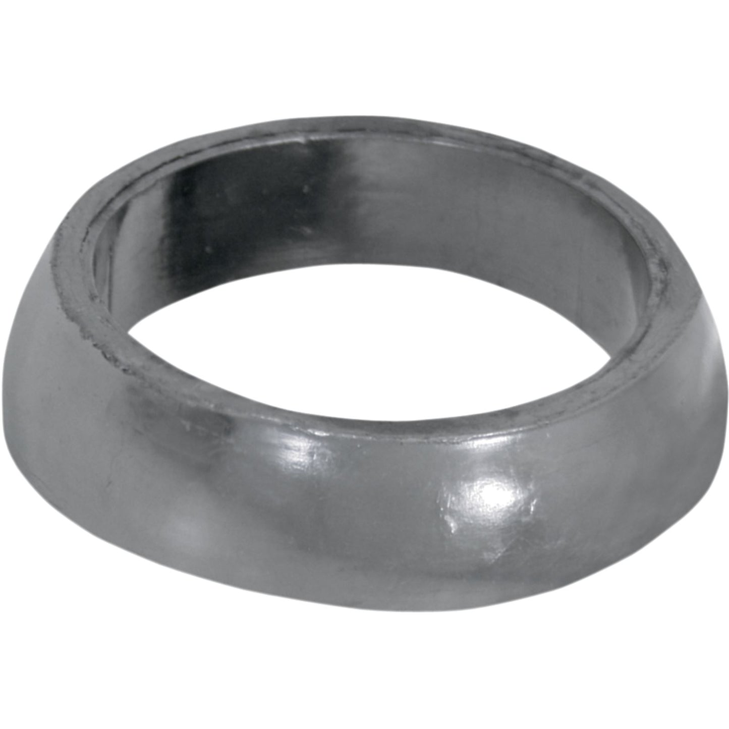 Kimpex Exhaust Gasket for Ski-Doo 02-250-02_408280