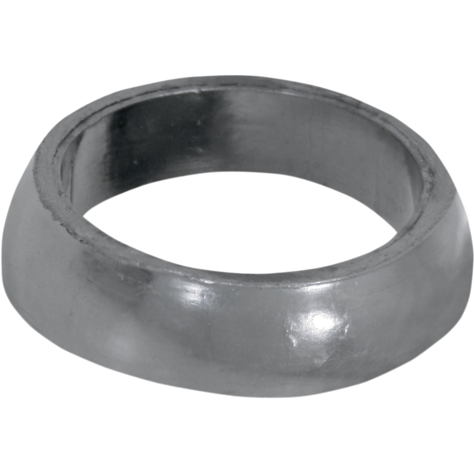 Kimpex Exhaust Gasket for Ski-Doo 02-250-02_408280