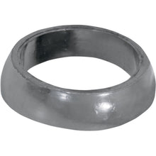 Kimpex Exhaust Gasket for Ski-Doo 02-250-02_408280