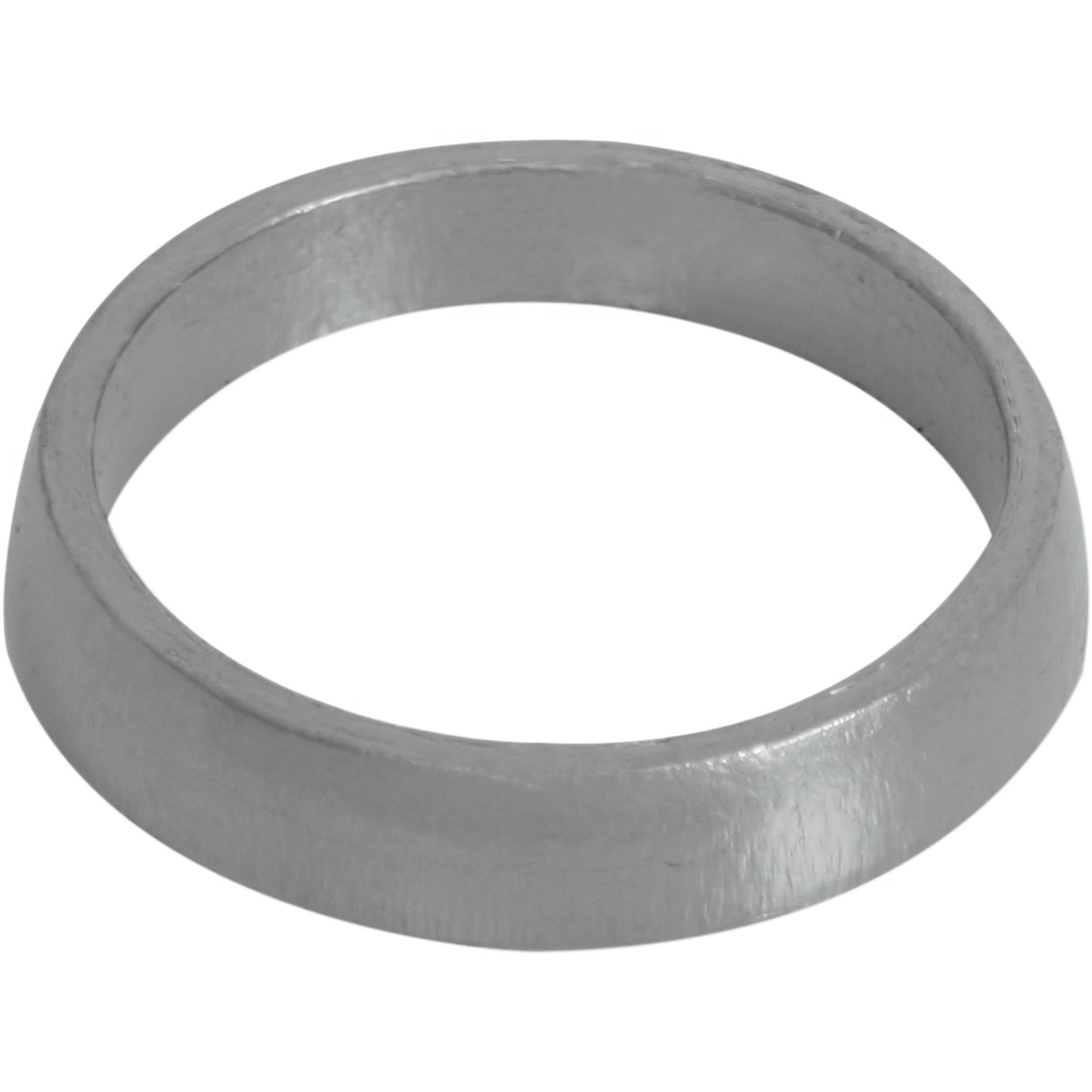 Kimpex Exhaust Gasket for Polaris 02-350-01_408281