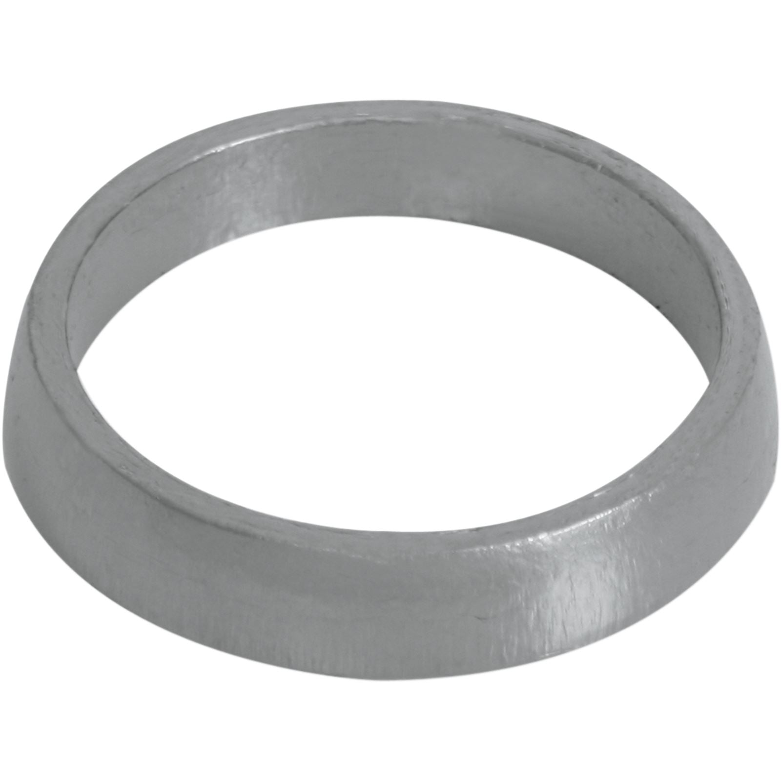 Kimpex Exhaust Gasket for Polaris 02-350-01_408281