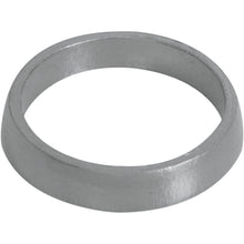 Kimpex Exhaust Gasket for Polaris 02-350-01_408281