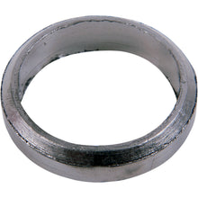 Kimpex Exhaust Gasket for Yamaha 02-450_408282