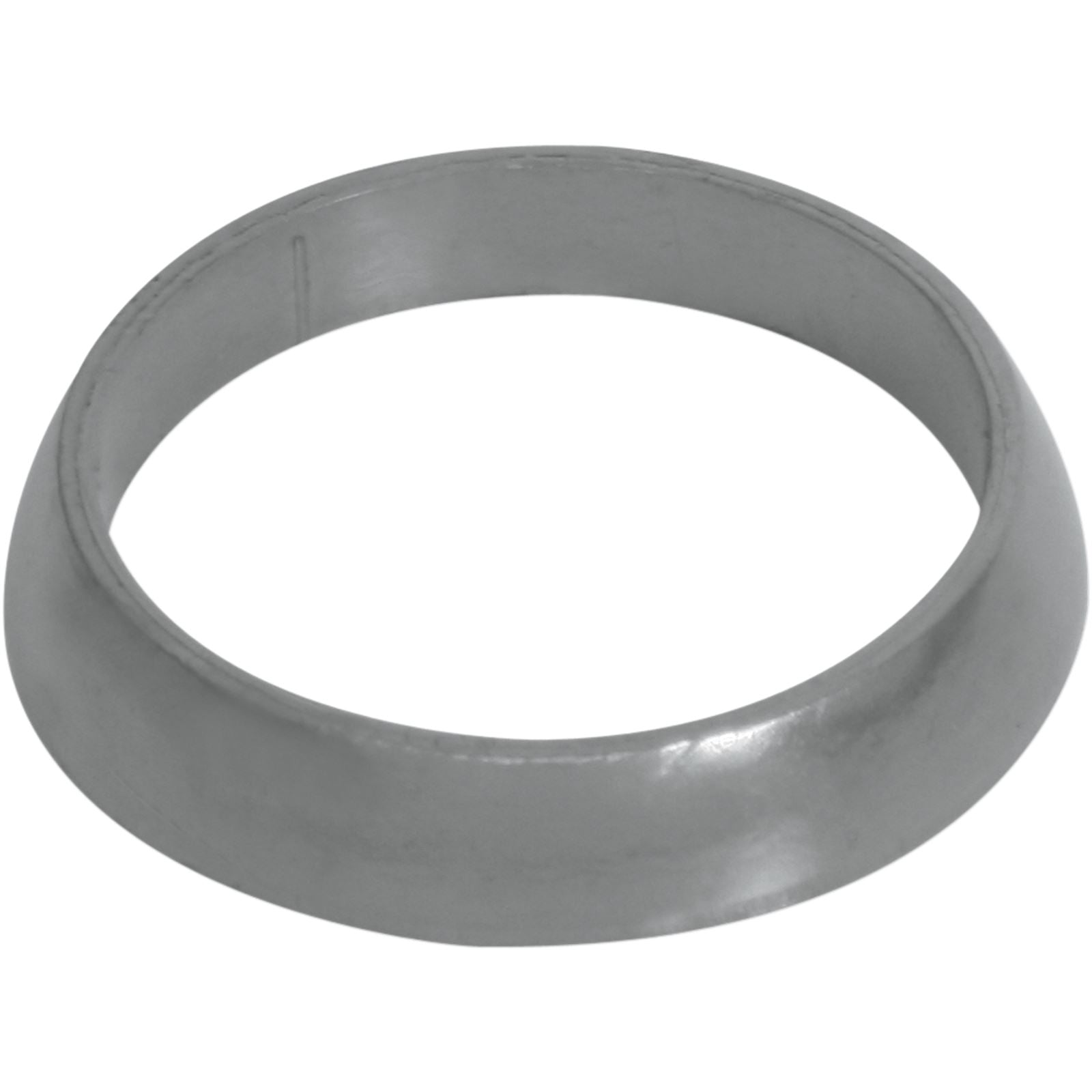 Kimpex Exhaust Gasket for Yamaha 02-450-03_408283