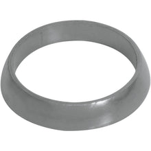 Kimpex Exhaust Gasket for Yamaha 02-450-03_408283