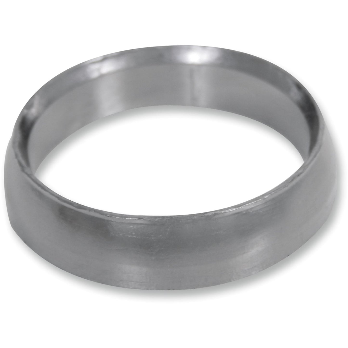 Kimpex Exhaust Gasket for Yamaha [MPN: 02-450-04]_408284
