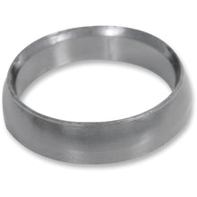 Kimpex Exhaust Gasket for Yamaha [MPN: 02-450-04]_408284