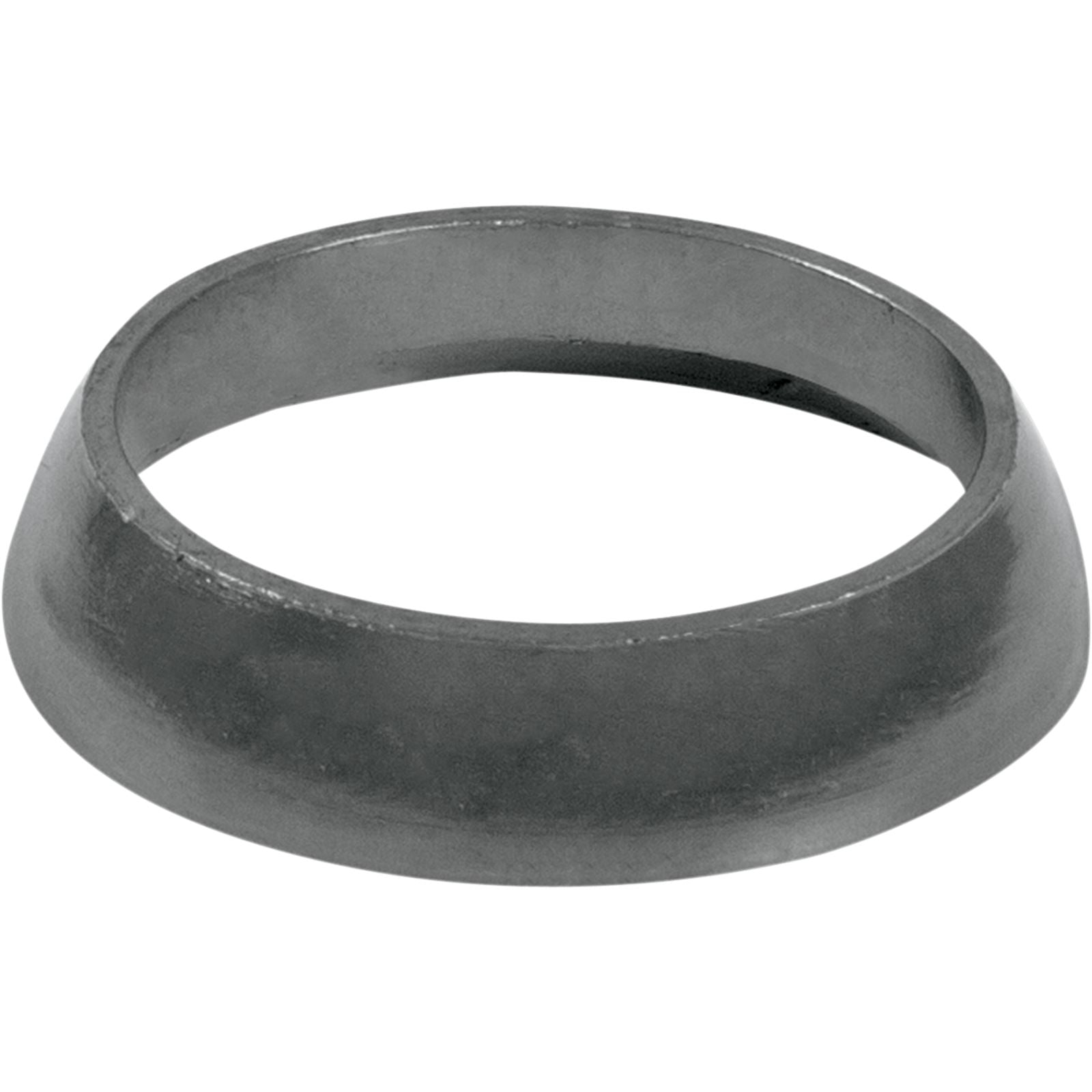 Kimpex Exhaust Gasket - Arctic Cat 02-150-03_408274