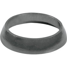 Kimpex Exhaust Gasket - Arctic Cat 02-150-03_408274