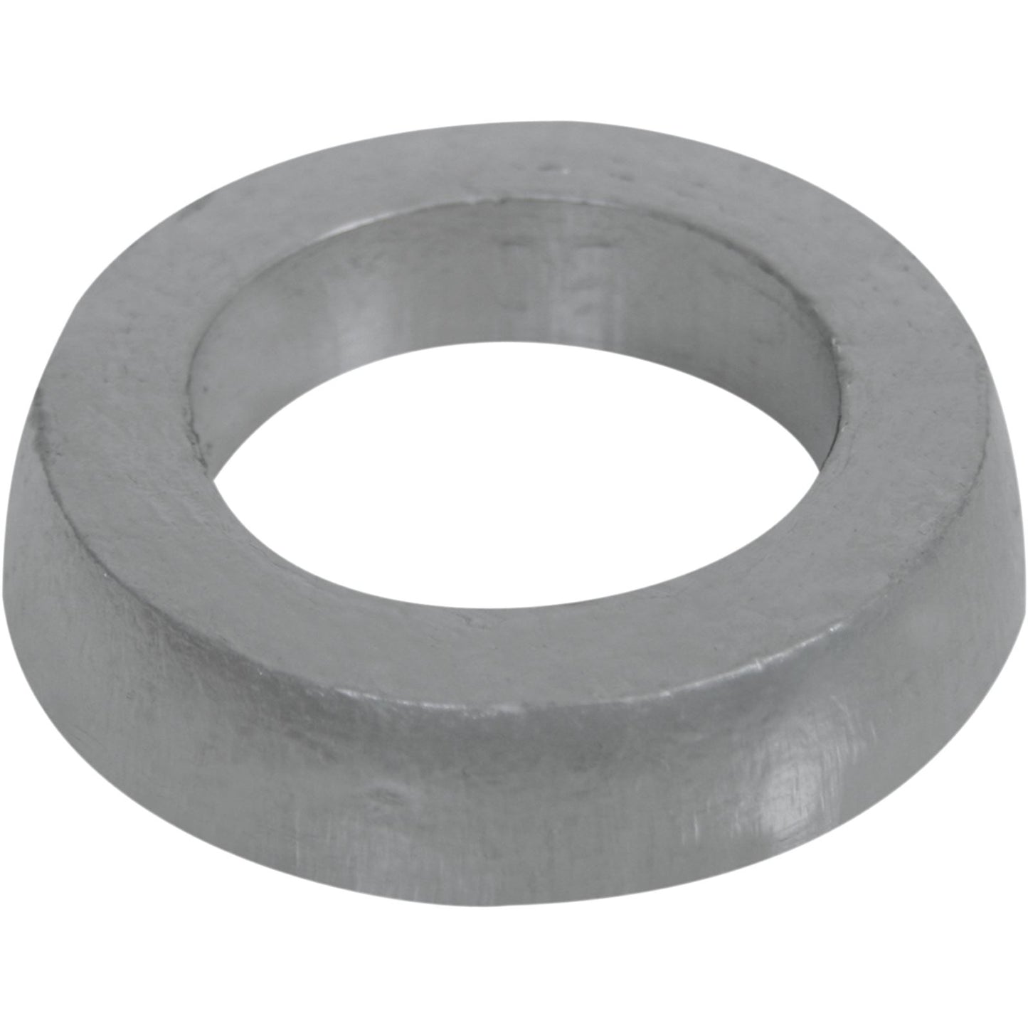 Kimpex Exhaust Gasket - Arctic Cat 02-150-04_408275
