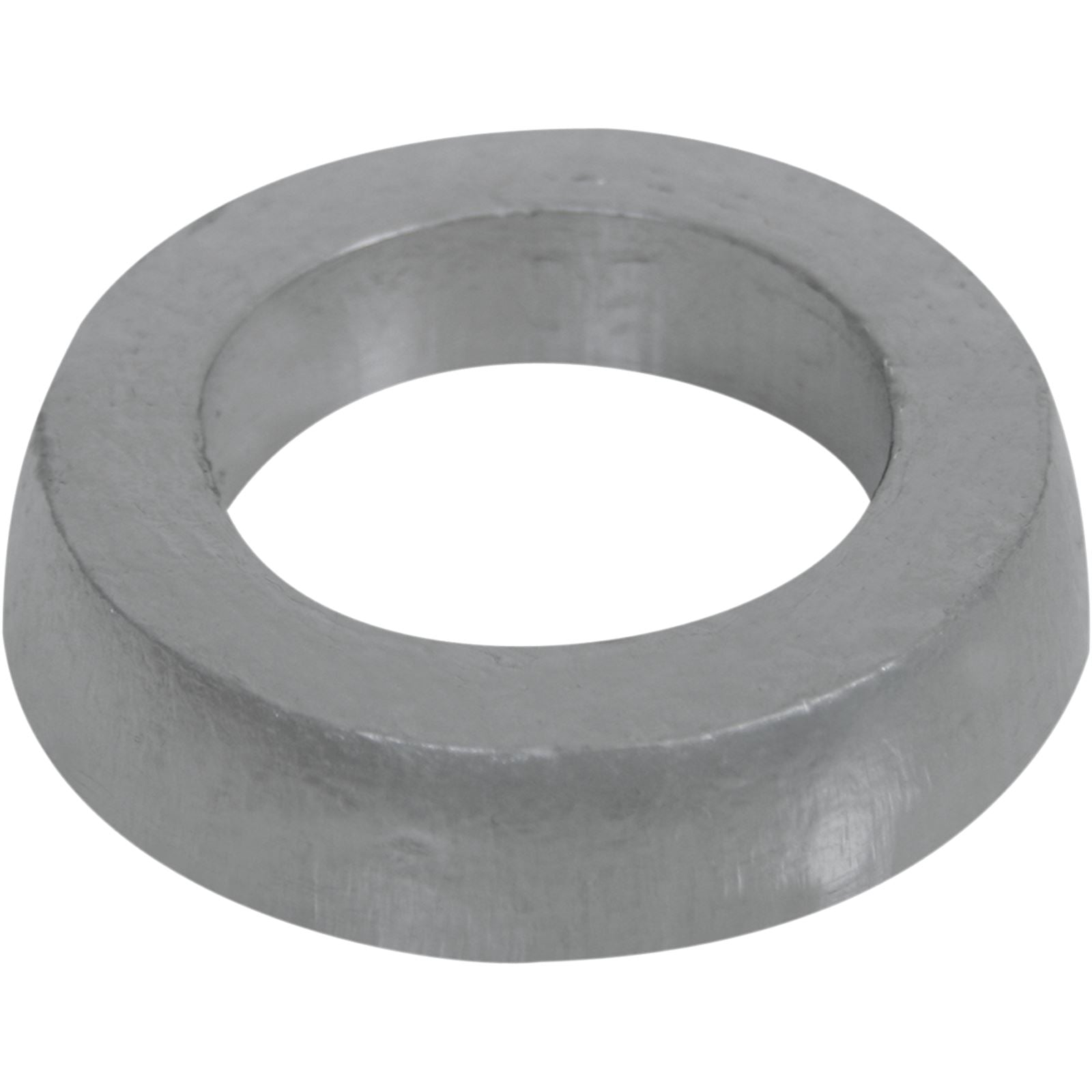 Kimpex Exhaust Gasket - Arctic Cat 02-150-04_408275