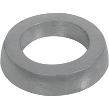 Kimpex Exhaust Gasket - Arctic Cat 02-150-04_408275
