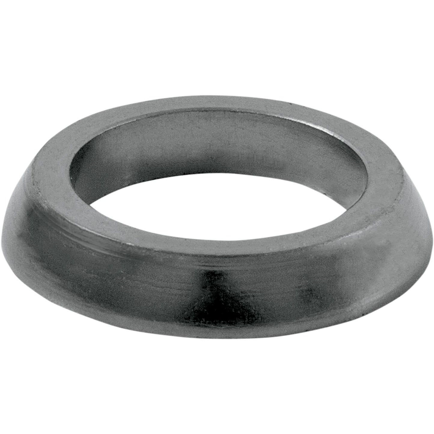 Kimpex Exhaust Gasket - Arctic Cat [MPN: 02-150-05]_408276