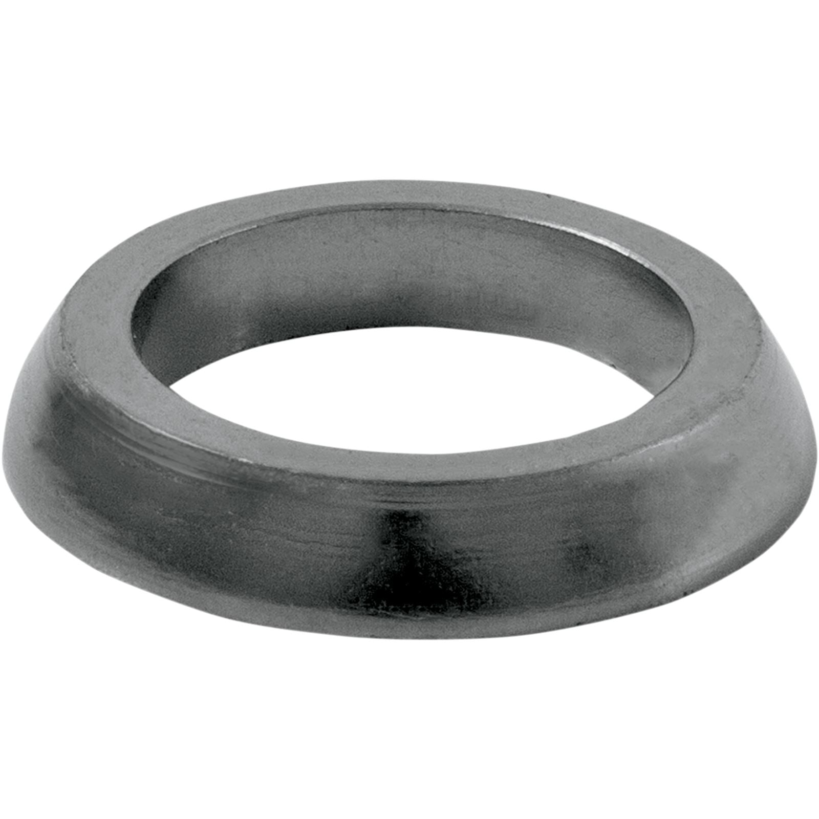 Kimpex Exhaust Gasket - Arctic Cat [MPN: 02-150-05]_408276