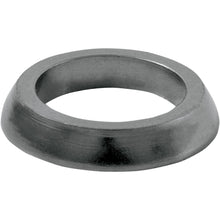 Kimpex Exhaust Gasket - Arctic Cat [MPN: 02-150-05]_408276