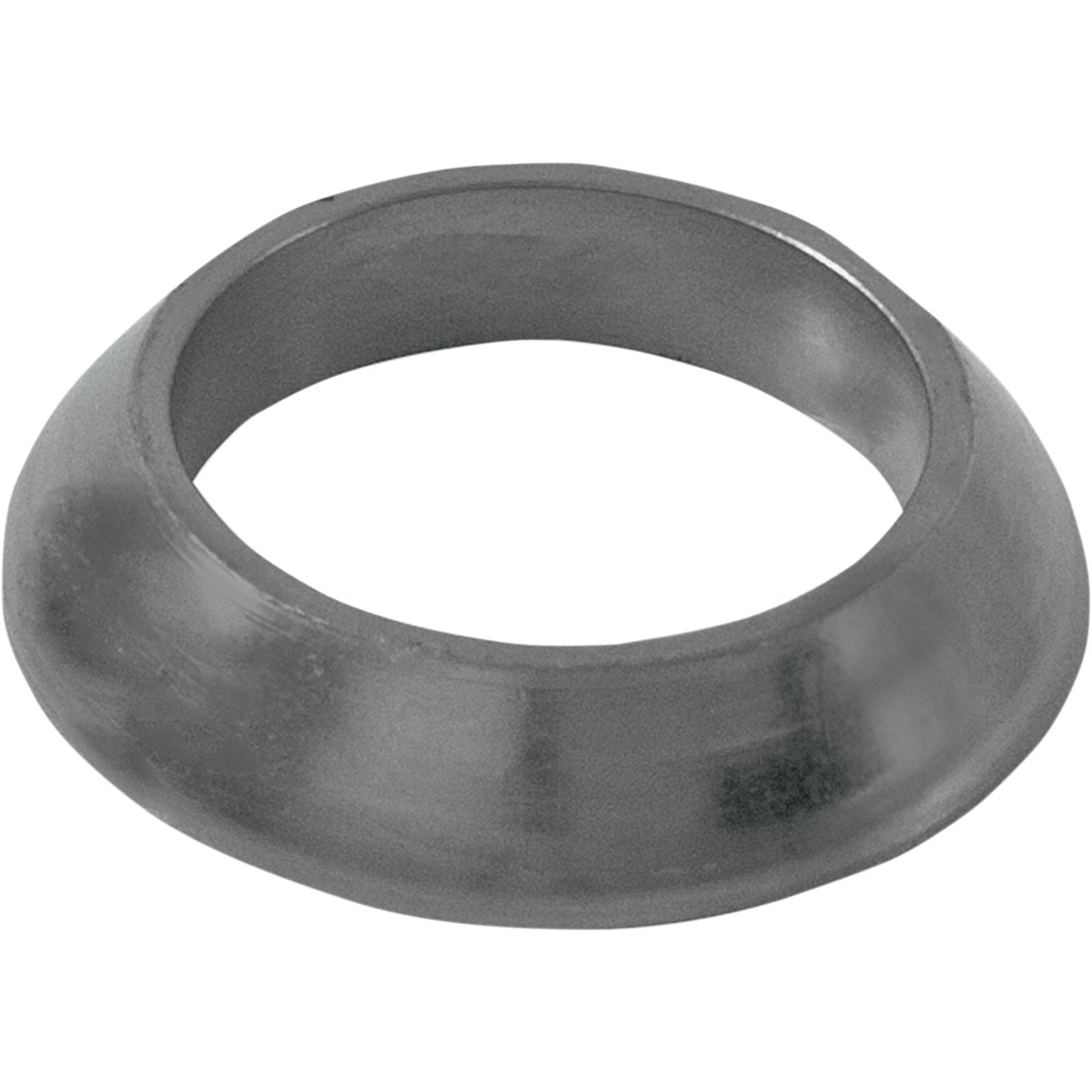 Kimpex Exhaust Gasket - Arctic Cat 02-150-06_408277
