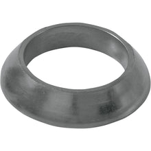 Kimpex Exhaust Gasket - Arctic Cat 02-150-06_408277