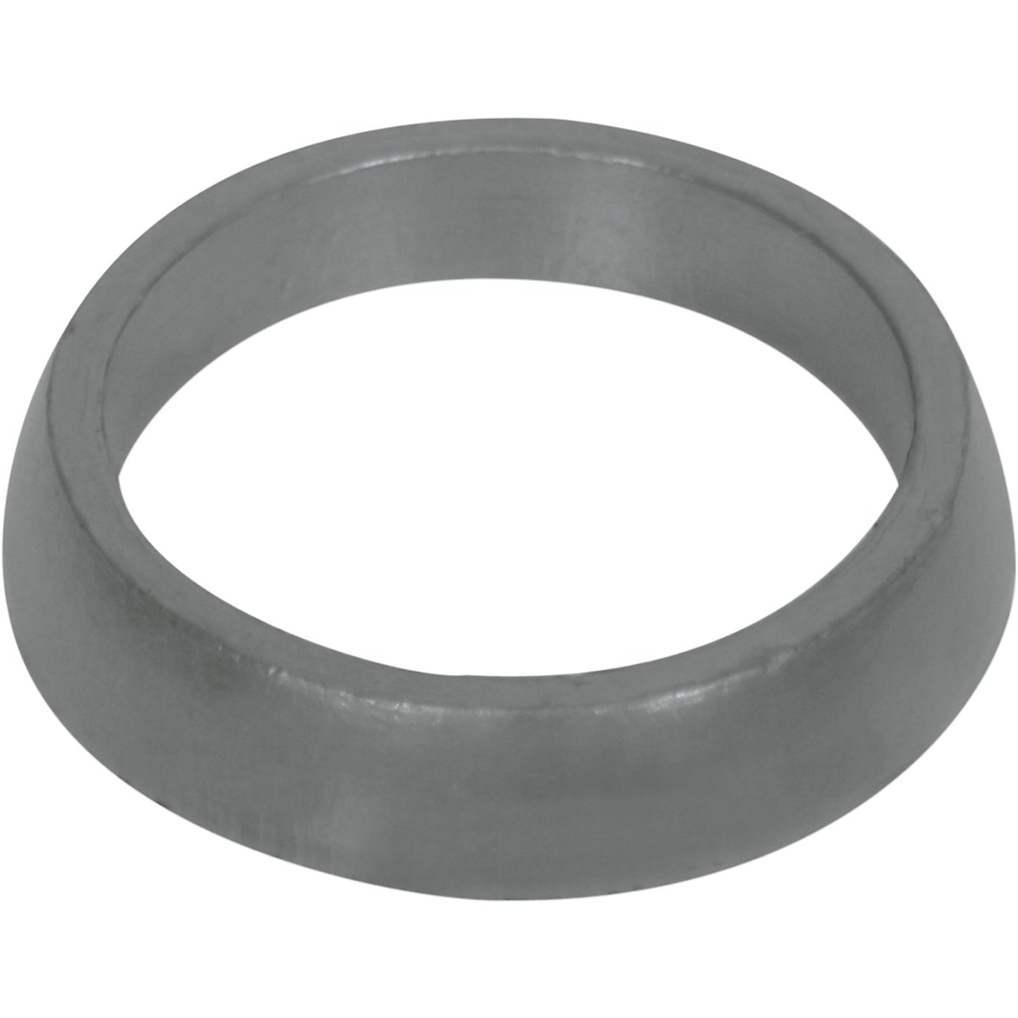 Kimpex Exhaust Gasket - Arctic Cat 02-150-07_408278