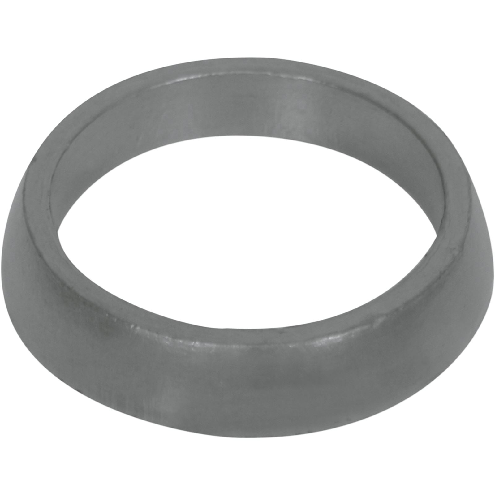 Kimpex Exhaust Gasket - Arctic Cat 02-150-07_408278