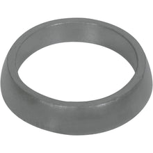 Kimpex Exhaust Gasket - Arctic Cat 02-150-07_408278