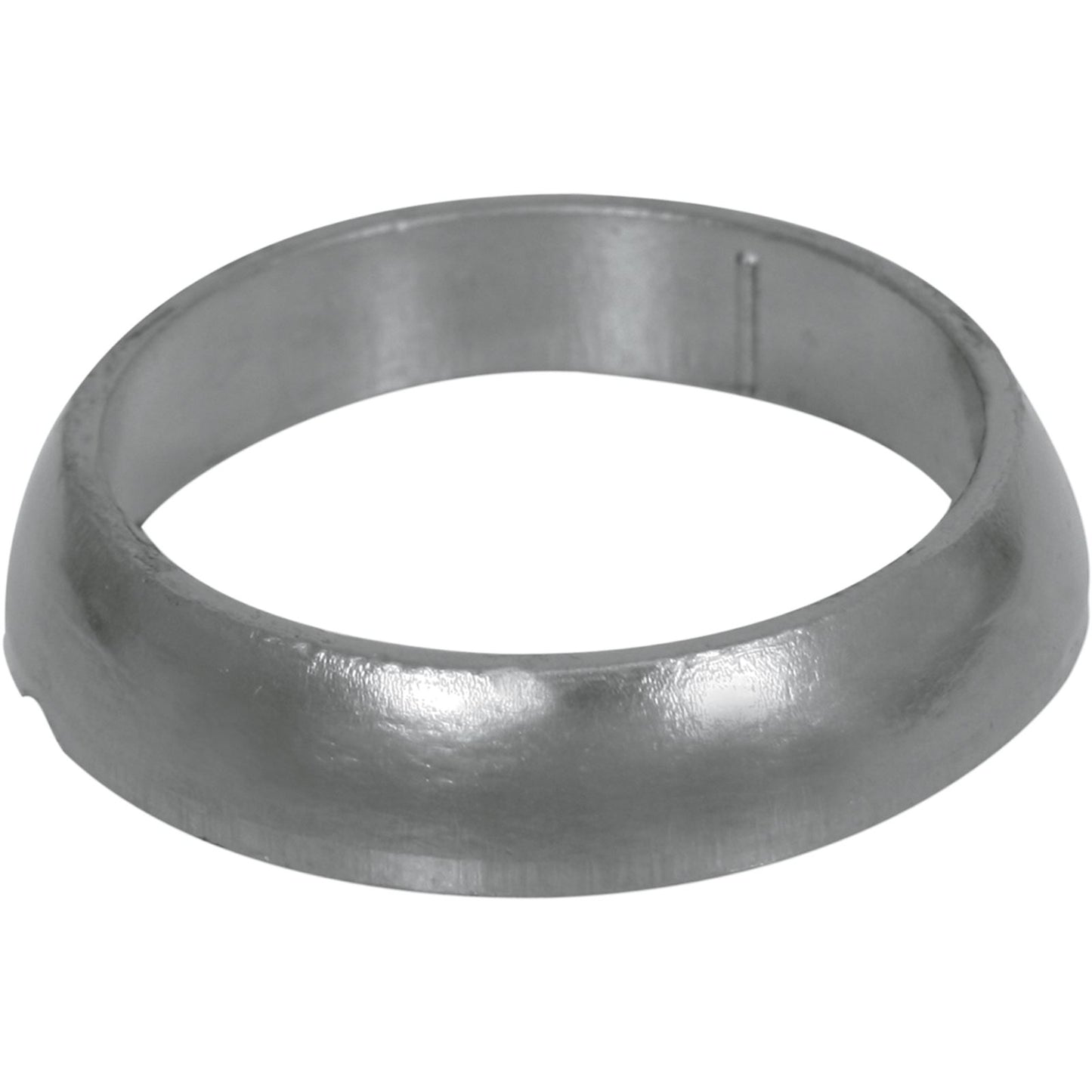 Kimpex Exhaust Gasket for Ski-Doo 02-250-01_408279