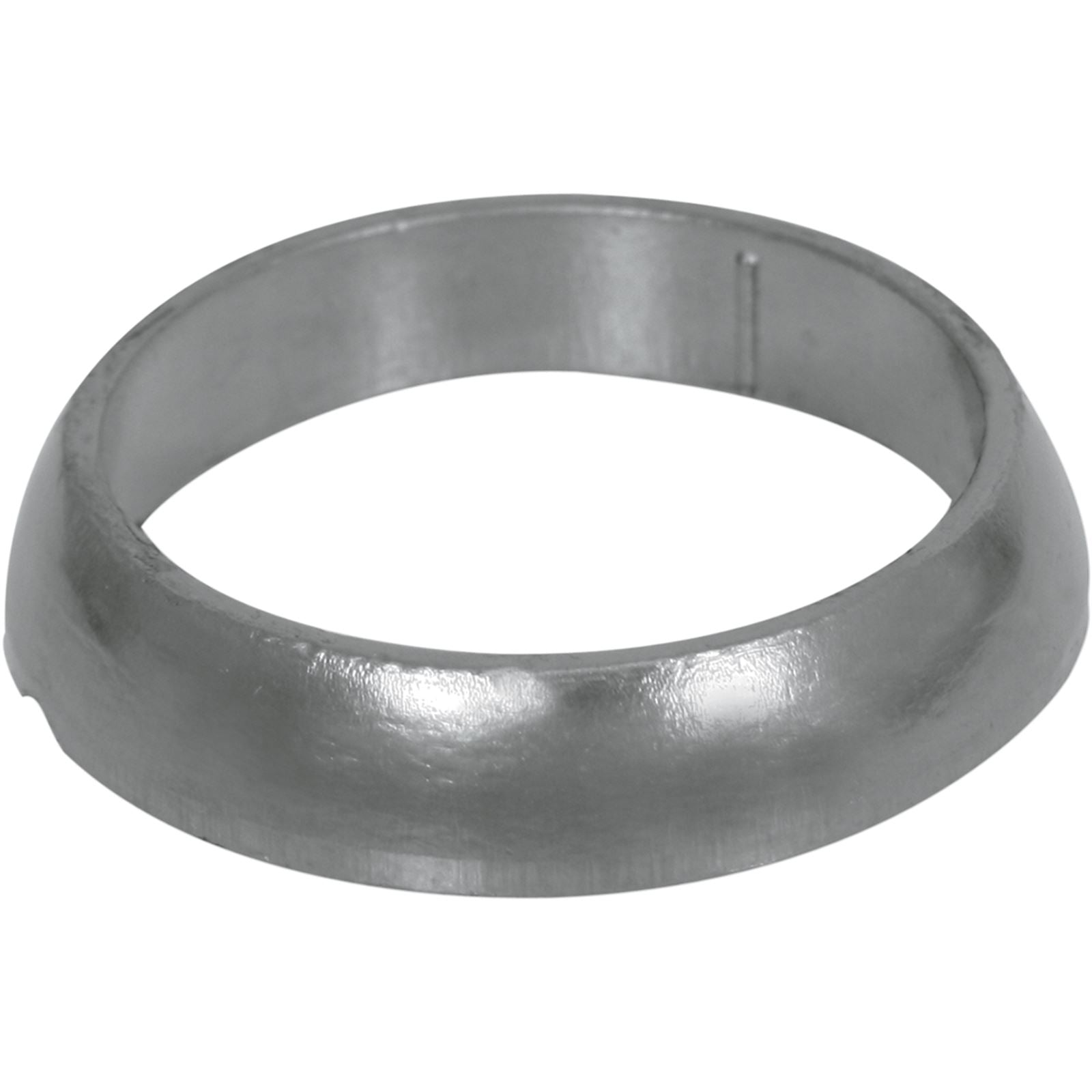 Kimpex Exhaust Gasket for Ski-Doo 02-250-01_408279