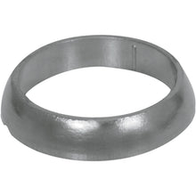 Kimpex Exhaust Gasket for Ski-Doo 02-250-01_408279