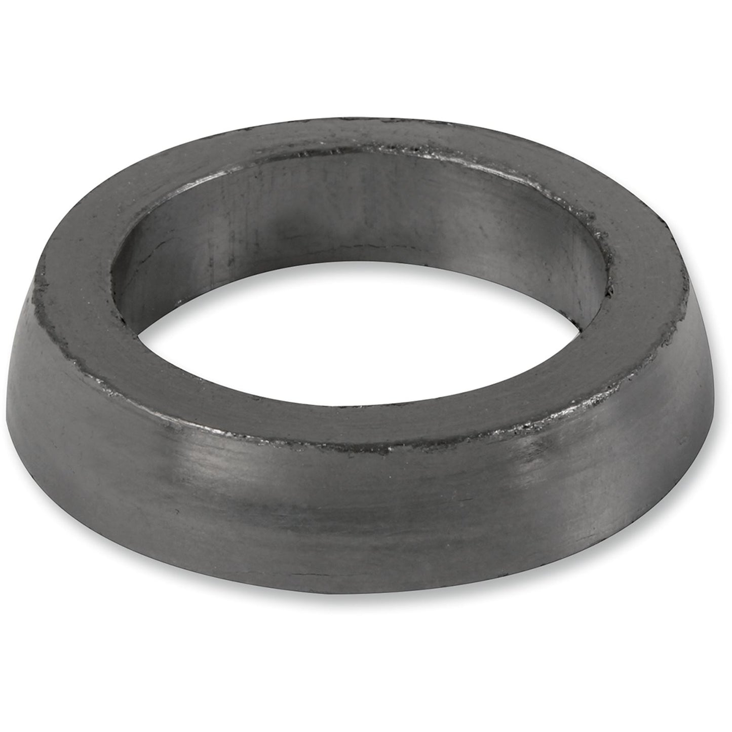 Kimpex Exhaust Gasket - Arctic Cat [MPN: 02-150-02]_408273
