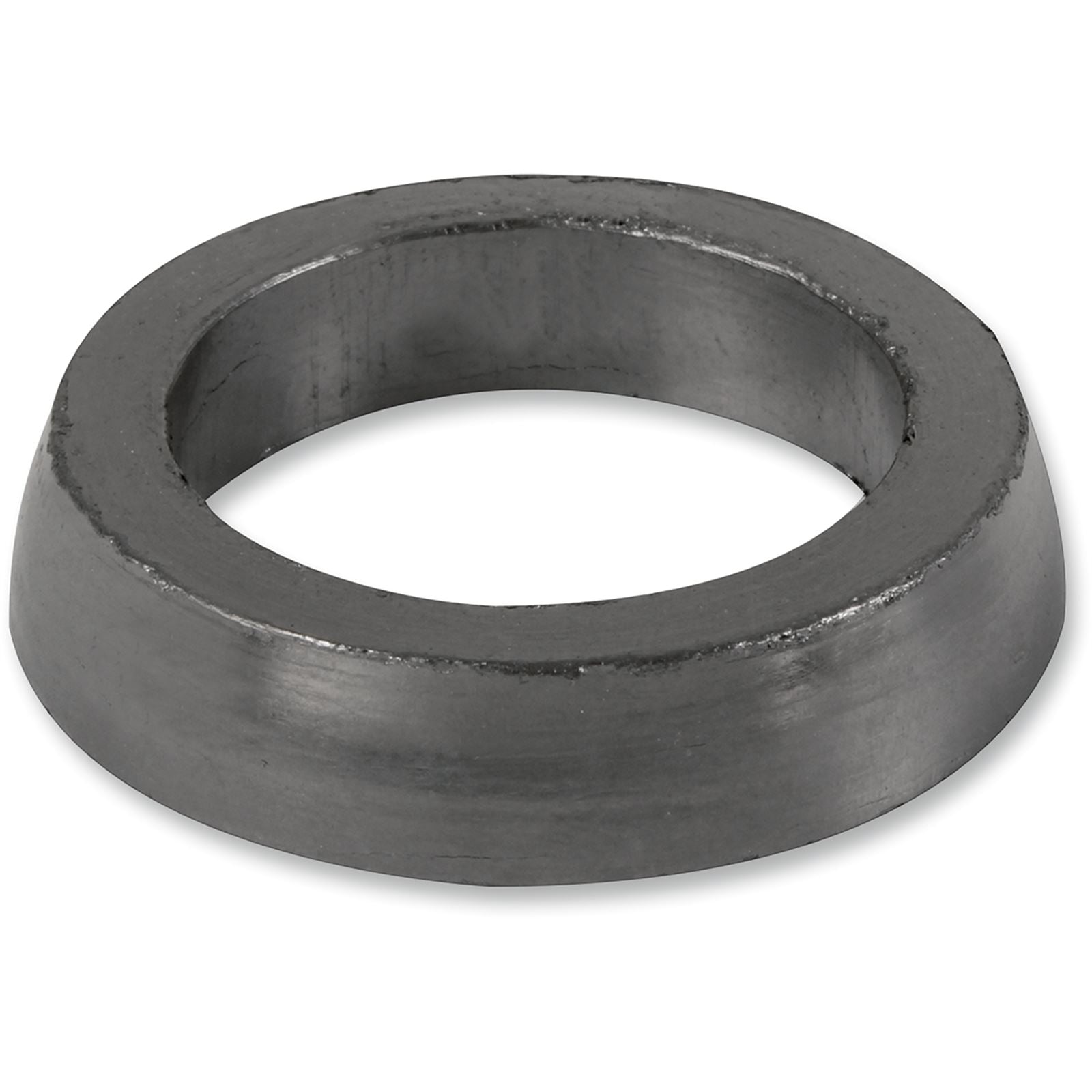 Kimpex Exhaust Gasket - Arctic Cat [MPN: 02-150-02]_408273