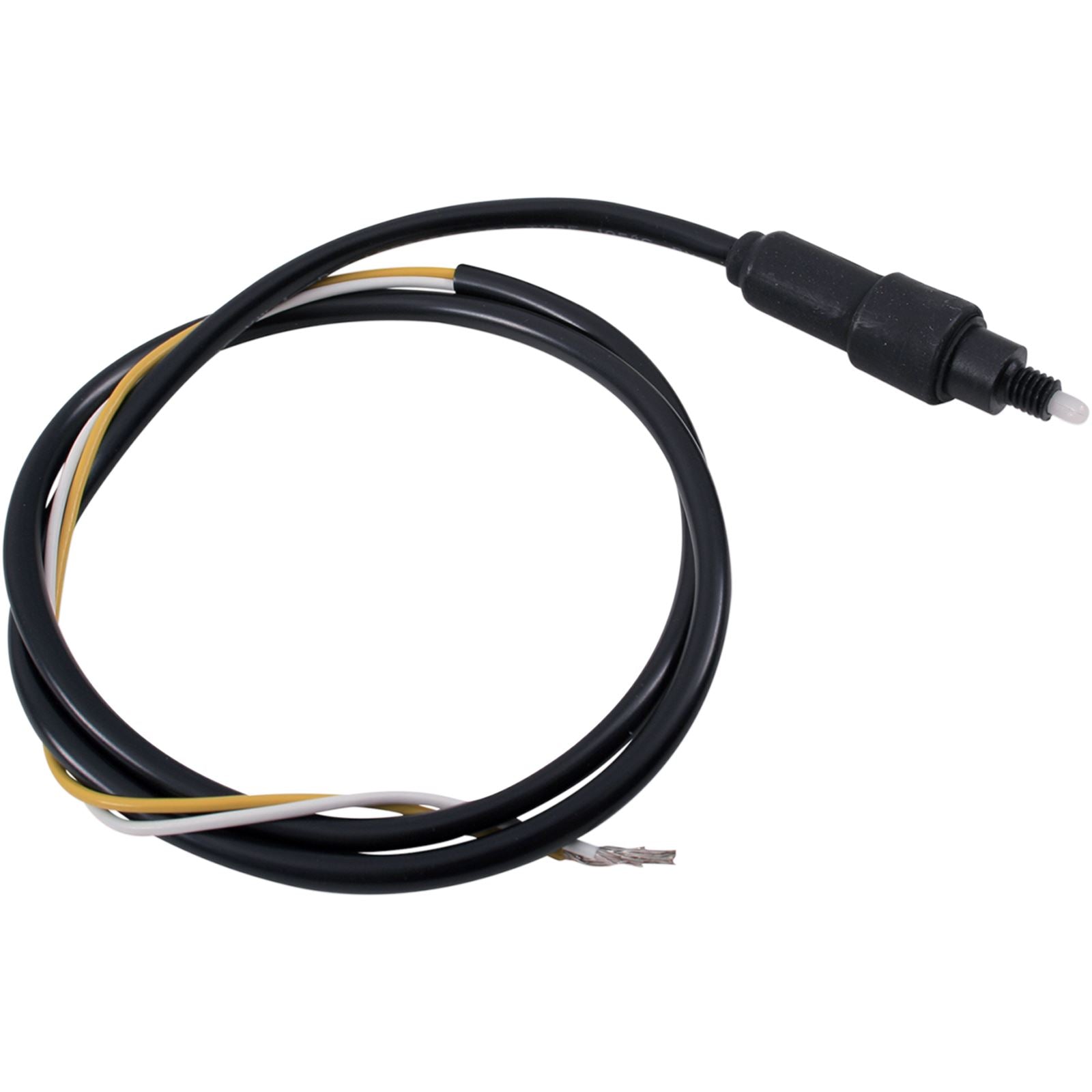 Kimpex Micro Switch Assembly for Ski-Doo 01-280-01_408336