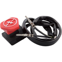 Kimpex Kill Switch for Ski-Doo [MPN: 01-220-01]_408340