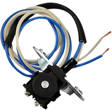 Kimpex Pickup Coil Assembly for Ski-Doo [MPN: 01-245-21]_408330