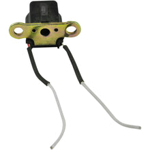 Kimpex Pickup Coil Assembly for Polaris [MPN: 01-345-20]_408332