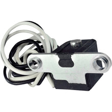 Kimpex Pickup Coil Assembly for Yamaha 01-445-20_408333
