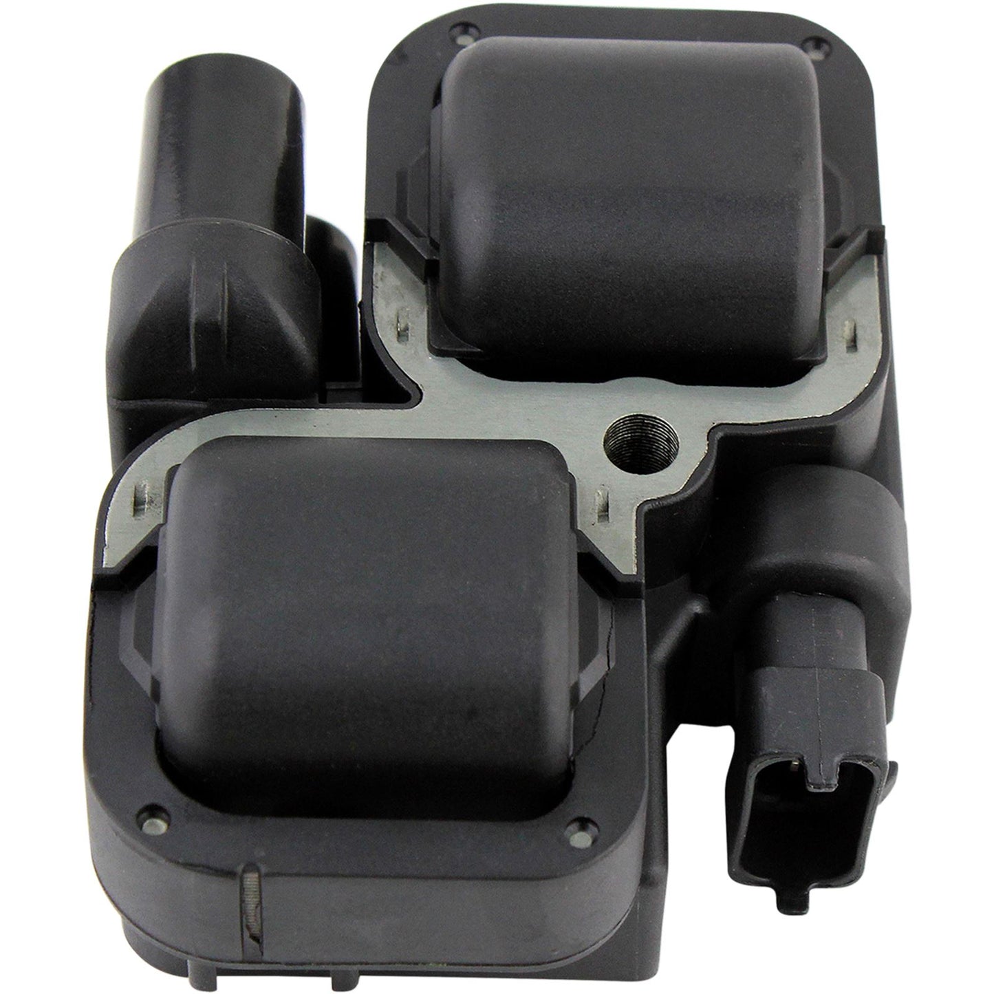 Kimpex External Ignition Coil for Ski-Doo [MPN: 01-143-73]_408334