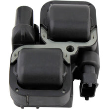 Kimpex External Ignition Coil for Ski-Doo [MPN: 01-143-73]_408334