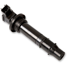 Kimpex Ignition Coil - for Yamaha 281799_408335