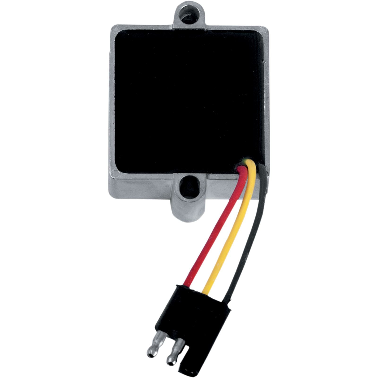 Kimpex Voltage Regulator for Polaris 01-354-01_408323