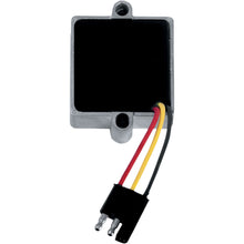 Kimpex Voltage Regulator for Polaris 01-354-01_408323