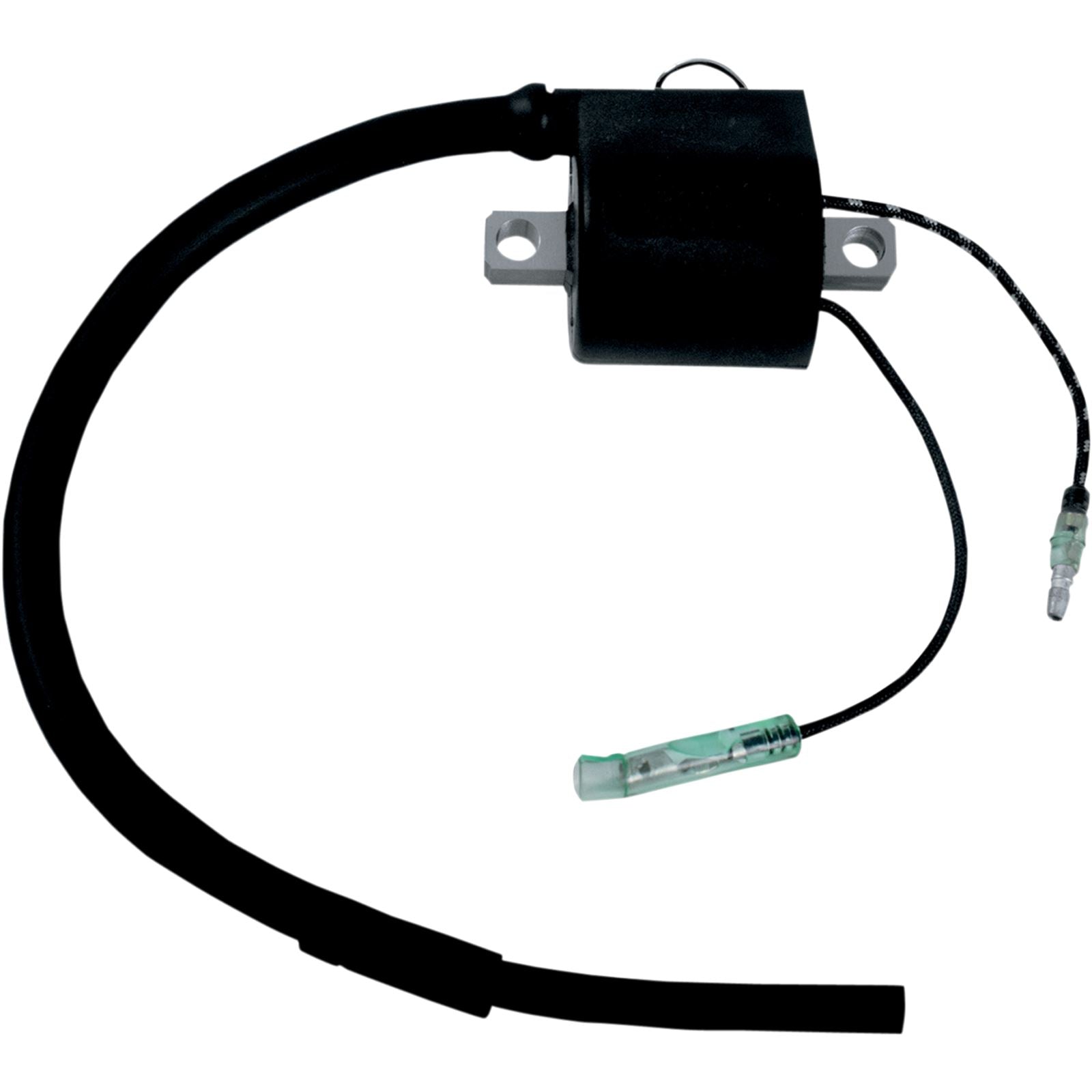 Kimpex External Ignition Coil - for Yamaha 01-443-01_408324