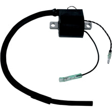 Kimpex External Ignition Coil - for Yamaha 01-443-01_408324