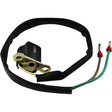 Kimpex Pickup Coil Assembly - Arctic Cat [MPN: 01-145-20]_408326