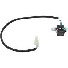 Kimpex Pickup Coil Assembly - Arctic Cat [MPN: 01-145-21]_408327
