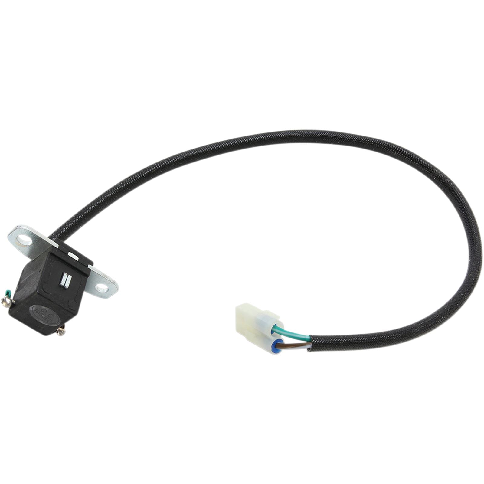 Kimpex Pickup Coil Assembly - Arctic Cat [MPN: 01-145-21]_408328