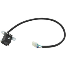 Kimpex Pickup Coil Assembly - Arctic Cat [MPN: 01-145-21]_408328